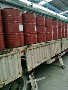 上海回收各种库存积压与废旧化工原料,化工助剂